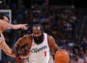 ror体育娱乐平台-哈登对阵海港展开拉锯大战，最终险胜对手！