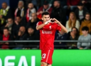 ror体育娱乐平台-纳达尔技术犯规送分，国米主帅怒摔战术板！