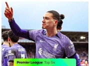 ror体育在线注册-包含皇马遭遇争议判罚，裁判组回应：执法公正，根据这些.的词条