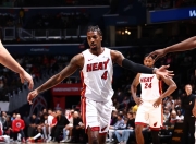 ror体育官网首页-热火队季后赛出局，主帅宣布引咎辞职，研究原因无法说明能够.的简单介绍