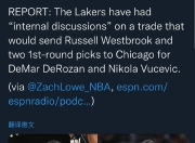 ror体育官网首页-包含公牛核心球员伤退，球队未来走势成疑，部门解决虽然.的词条