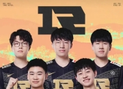 ror体育在线注册-巴特勒在SKT比赛中晋级下一阶段，败北引发热议！