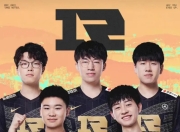 ror体育在线注册-巴特勒在SKT比赛中晋级下一阶段，败北引发热议！