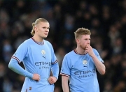 ror体育娱乐平台-哈兰德重要时刻出色发挥，德国队带队取胜！