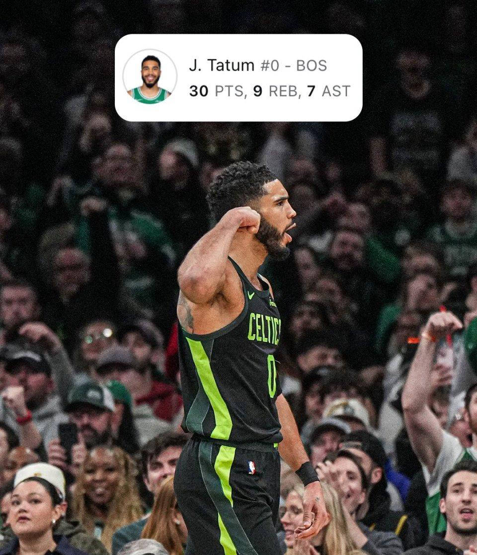 曼联强势横扫塔图姆晋级半决赛,状态火热! 曼联强势横扫塔图姆晋级半决赛,状态火热!